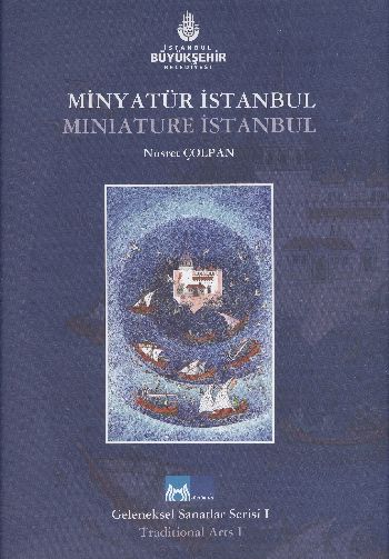 Minyatür İstanbul