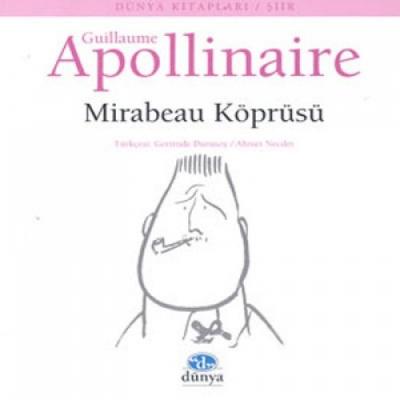 Mirabeau Köprüsü