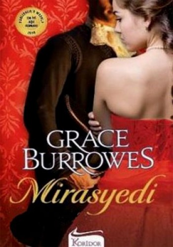 Mirasyedi