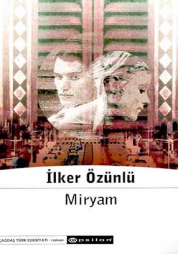 Miryam