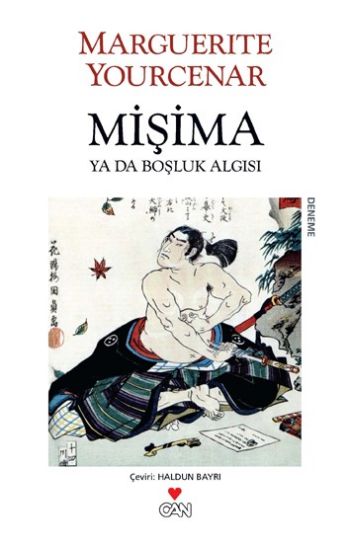 Mişima