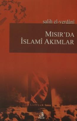 Mısır’da İslami Akımlar