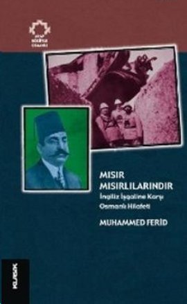 Mısır Mısırlılarındır %17 indirimli Muhammed Ferid