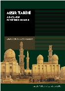Mısır Tarihi (Arapların Fethinden Bugüne)