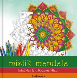 Mistik Mandala