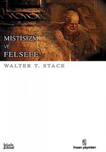 Mistisizm ve Felsefe