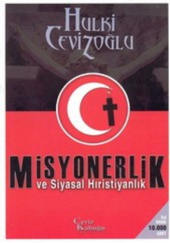 Misyonerlik Ve Siyasal