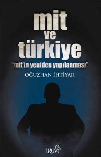 Mit ve Türkiye %17 indirimli Oğuzhan İhtiyar