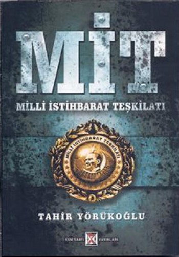 MİT