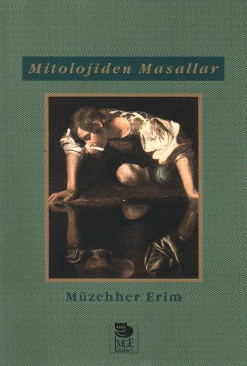 Mitolojiden Masallar