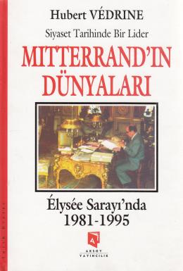 Mıtterand'ın Dünyaları