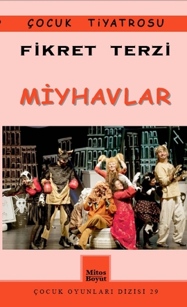 Miyhavlar