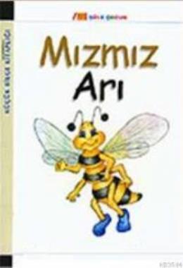 Mızmız Arı