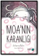 Moanın Karanlığı