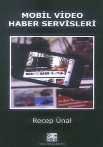 Mobil Video Haber Servisleri