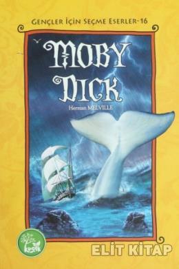 Moby Dick