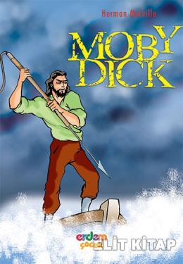 Moby Dick