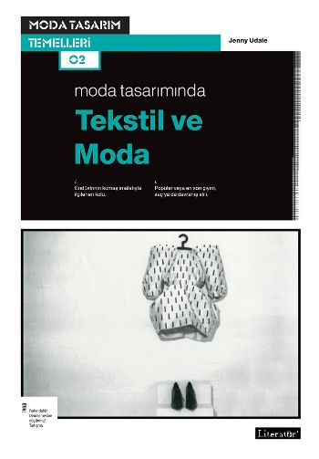 Moda Tasarımında Tekstil ve Moda