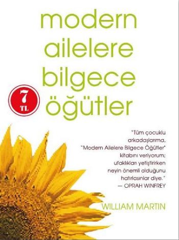 Modern Ailelere Bilgece Öğütler