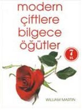 Modern Çiftlere Bilgece Öğütler