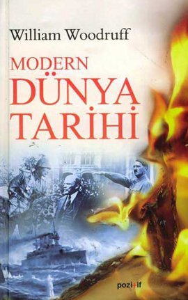 Modern Dünya Tarihi