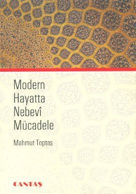 Modern Hayatta Nebevi Mücadele