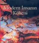 Modern İnsanın Kökeni Ciltli %17 indirimli Roger Lewin