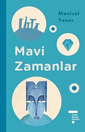 Mavi Zamanlar