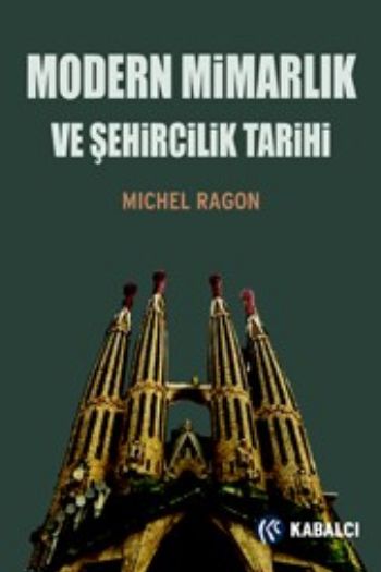 Modern Mimarlık ve Şehircilik Tarihi