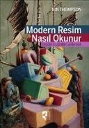 Modern Resim Nasıl Okunur