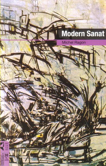 Modern Sanat