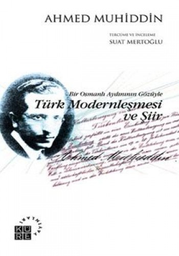 Modern Türklükte Kültür Hareketi