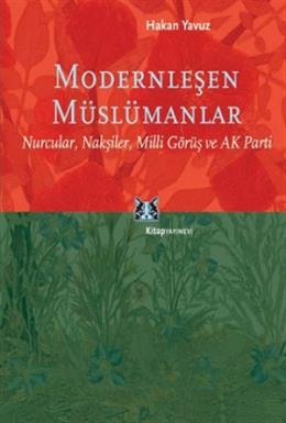 Modernleşen Müslümanlar