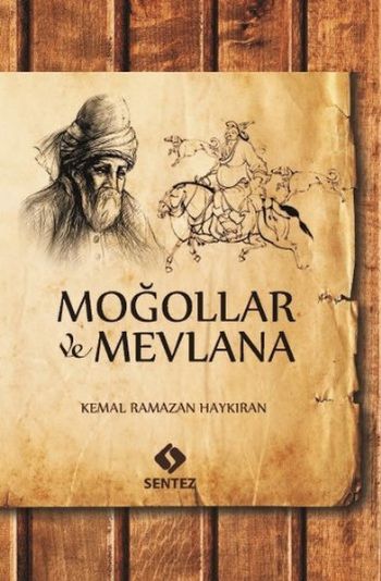 Moğollar ve Mevlana