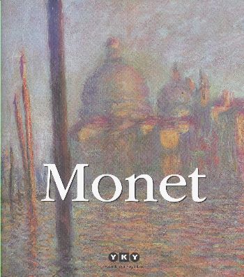 Monet