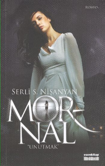 Mor Nal ''Unutmak''