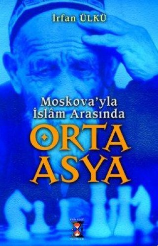 Orta Asya %17 indirimli IRFAN ULKU