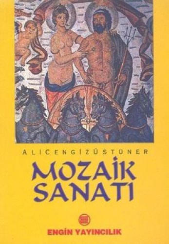 Mozaik Sanatı