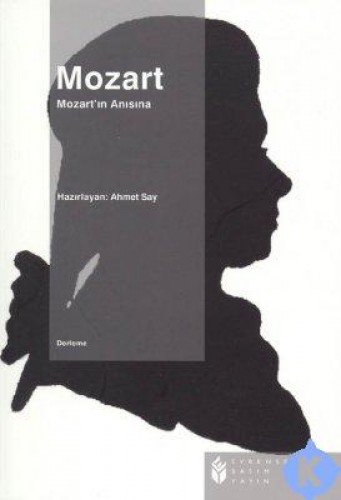 Mozart %17 indirimli