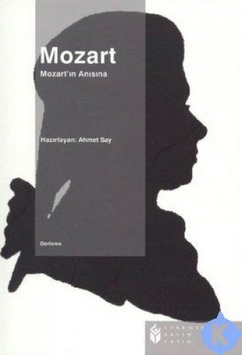 Mozart