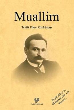 Muallim