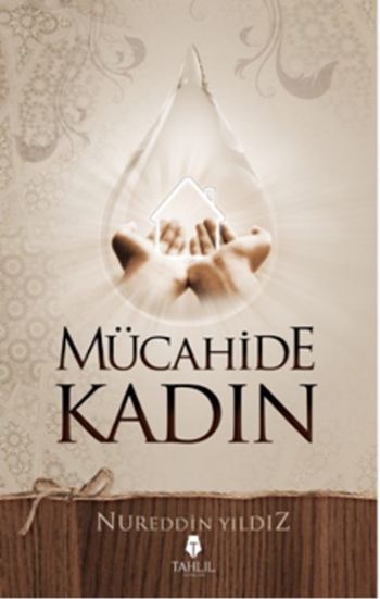 Mücahide Kadın