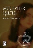 Mücevher Işıltısı %17 indirimli