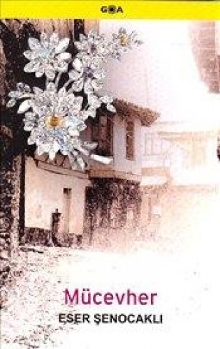 Mücevher