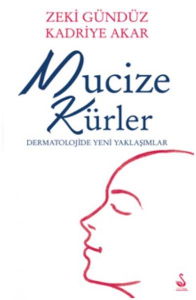 Mucize Kürler