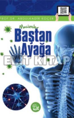 Mucizeler Baştan Ayağa