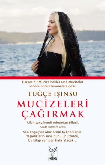 Mucizeleri Çağırmak