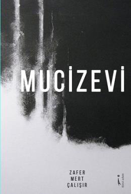 Mucizevi