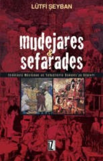 Mudejares   Sefarades