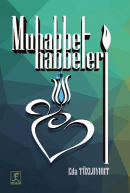 Muhabbet Habbeleri